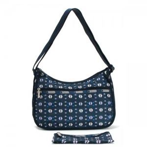 LESPORTSAC（レスポートサック） ナナメガケバッグ 7520
