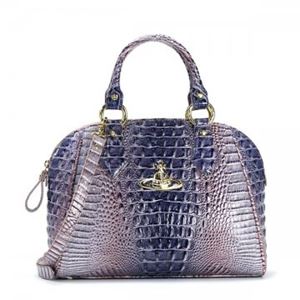 Vivienne Westwood（ヴィヴィアンウエストウッド） ハンドバッグ 6600 ROSE