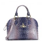 Vivienne Westwood（ヴィヴィアンウエストウッド） ハンドバッグ 6600 ROSE