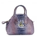 Vivienne Westwood（ヴィヴィアンウエストウッド） ハンドバッグ 6603 ROSE