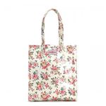 CATH KIDSTON（キャスキッドソン） トートバッグ  442879 キャスキッドソン IVORY