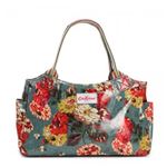 CATH KIDSTON（キャスキッドソン） トートバッグ  443241 キャスキッドソン TEAL