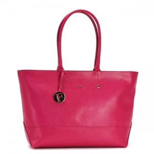 Furla（フルラ） トートバッグ BCV7 GLS GLOSS