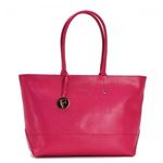 Furla（フルラ） トートバッグ BCV7 GLS GLOSS