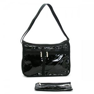 LESPORTSAC（レスポートサック） ナナメガケバッグ 7507