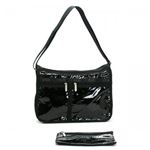 LESPORTSAC（レスポートサック） ナナメガケバッグ 7507