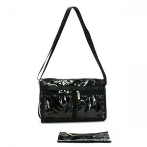 LESPORTSAC（レスポートサック） ナナメガケバッグ 7519