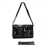 LESPORTSAC（レスポートサック） ナナメガケバッグ 7519