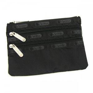 LESPORTSAC（レスポートサック） ポーチ 7158
