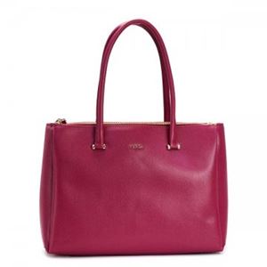 Furla（フルラ） トートバッグ BDG5 MIR MIRTO