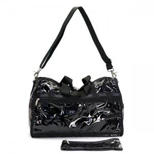 LESPORTSAC（レスポートサック） ボストンバッグ 7184