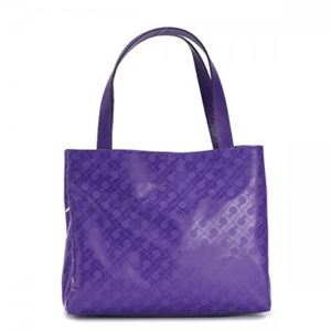 Gherardini（ゲラルディーニ） ショルダーバッグ  GH0223 57 VIOLET