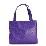 Gherardini（ゲラルディーニ） ショルダーバッグ  GH0223 57 VIOLET