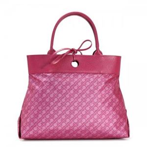 Gherardini（ゲラルディーニ） トートバッグ  GH0291 O73 QUARZO