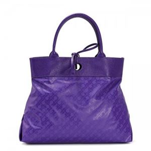 Gherardini（ゲラルディーニ） トートバッグ  GH0291 57 VIOLET