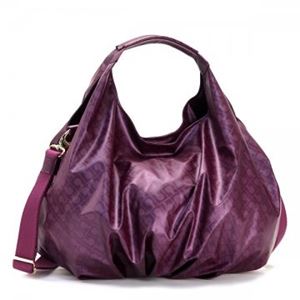 Gherardini（ゲラルディーニ） ショルダーバッグ  GH0964 O71 CHANTI