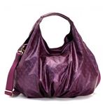 Gherardini（ゲラルディーニ） ショルダーバッグ  GH0964 O71 CHANTI