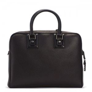 DOLCE&GABBANA（ドルチェアンドガッバーナ） ブリーフケース  BM1183 89638 MORO/NER