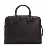 DOLCE&GABBANA（ドルチェアンドガッバーナ） ブリーフケース  BM1183 89638 MORO/NER