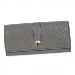 Furla（フルラ） 長財布 PN19 MST MIST