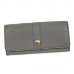 Furla（フルラ） 長財布 PN19 MST MIST