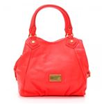 MARC BY MARC JACOBS（マークバイマークジェイコブス） ショルダーバッグ M0001404C 81913 INFRARED