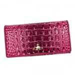 Vivienne Westwood（ヴィヴィアンウエストウッド） 長財布 1032 PINK