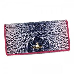 Vivienne Westwood（ヴィヴィアンウエストウッド） 長財布 1032 ROSE