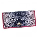 Vivienne Westwood（ヴィヴィアンウエストウッド） 長財布 1032 ROSE