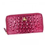 Vivienne Westwood（ヴィヴィアンウエストウッド） 長財布 5140 PINK