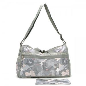 LESPORTSAC（レスポートサック） ボストンバッグ 7184
