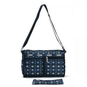 LESPORTSAC（レスポートサック） ナナメガケバッグ 7519