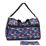 LESPORTSAC（レスポートサック） ボストンバッグ 7185