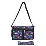 LESPORTSAC（レスポートサック） ナナメガケバッグ 7519