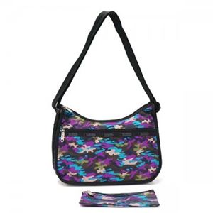 LESPORTSAC（レスポートサック） ナナメガケバッグ 7520