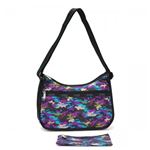 LESPORTSAC（レスポートサック） ナナメガケバッグ 7520