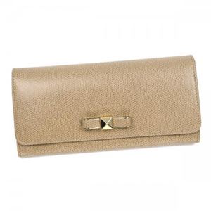 Furla（フルラ） 長財布 PN38 CLL CARAMELLO