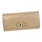 Furla（フルラ） 長財布 PN38 CLL CARAMELLO