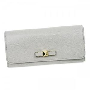 Furla（フルラ） 長財布 PN38 10 NEBBIA