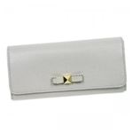 Furla（フルラ） 長財布 PN38 10 NEBBIA