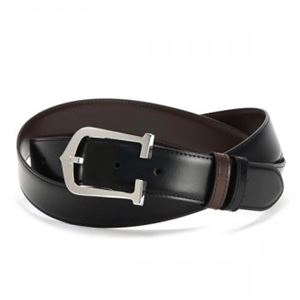 Cartier（カルティエ） ベルト L5000152