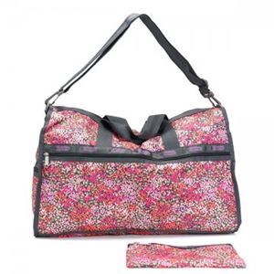 LESPORTSAC（レスポートサック） ボストンバッグ 7185