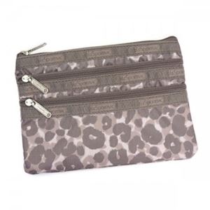 LESPORTSAC（レスポートサック） ポーチ 7158