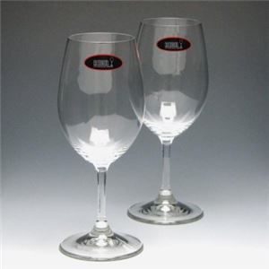Riedel（リーデル） グラス 6408／05