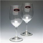 Riedel（リーデル） グラス 6408／05