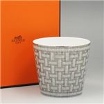 Hermes（エルメス） キャンドルステック  135059P  