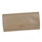Furla（フルラ） 長財布 PN05 DAI COLOR DAINO