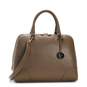 Furla（フルラ） ナナメガケバッグ BDK5 DAI COLOR DAINO