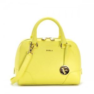 Furla（フルラ） ナナメガケバッグ BDR9 CIT CITRON