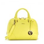 Furla（フルラ） ナナメガケバッグ BDR9 CIT CITRON